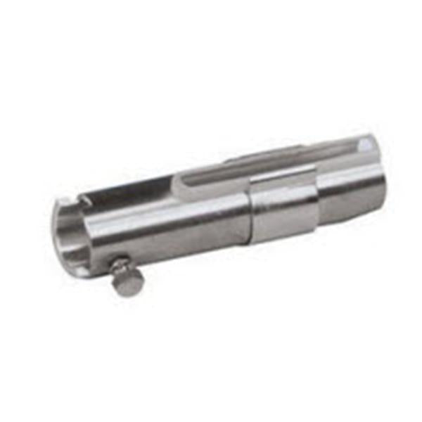 Syringe Shield Pro-Tec II Each